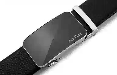 Ace Paul 3.5cm