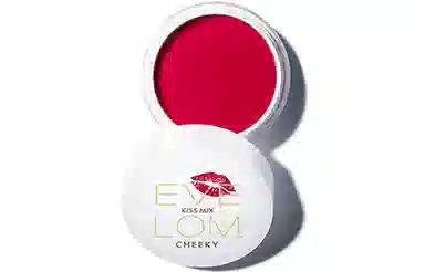 EVELOM 7ml
