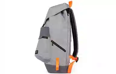 COMBACK
