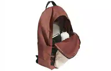 adidas originals Logo