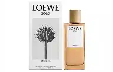 LOEWE 50ml100ml