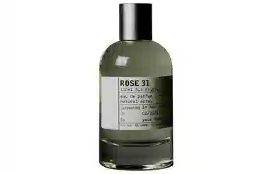 Le Labo ROSE 31