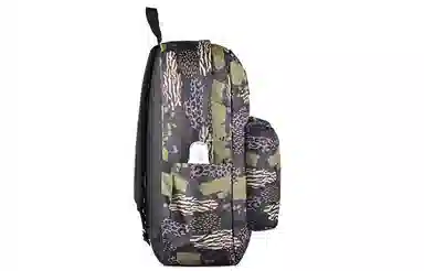 JanSport