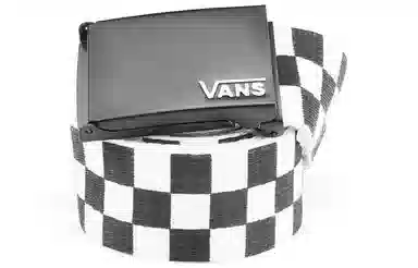 Vans Belt