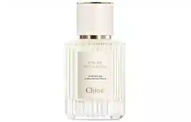 Chloe EDP 50ml150ml