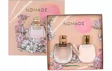 Chloe EDP