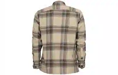 patagonia Fjord Flannel Shirt