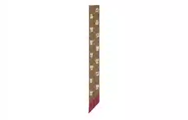 GUCCI Doraemon x Gucci