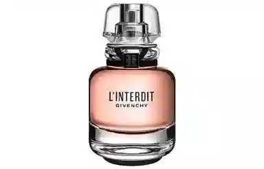 GIVENCHY EDP 10ml20ml