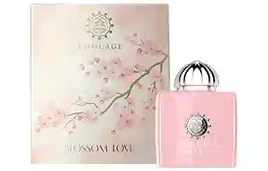 AMOUAGE Blossom Love EDP 50ml100ml