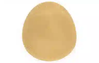 Kenmore Wool Beret Logo