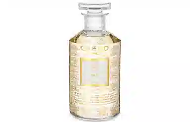 Creed Millesime Imperial