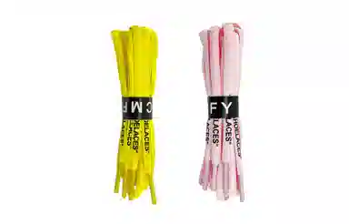 CMFY OWTHE 50 2 shoelaces 2