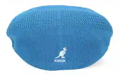 KANGOL