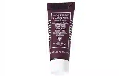 10ml