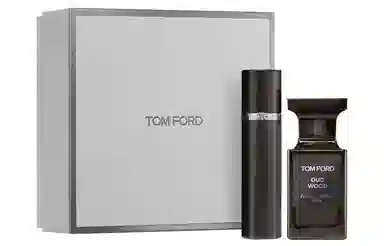 TOM FORD Oud Wood EDP
