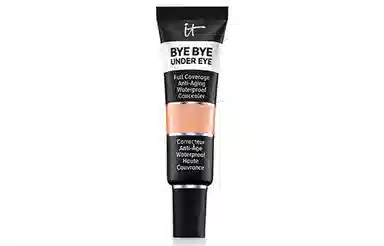 ITCosmetics 12ml
