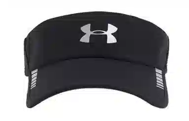 Under Armour Logo
