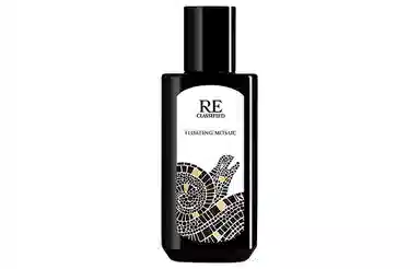 RE 50ml