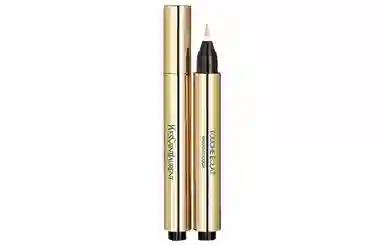 YSL 2.5ml