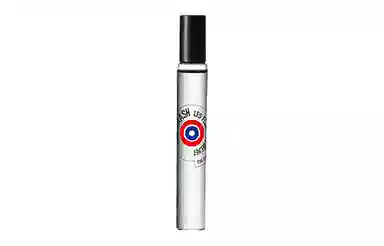 EDP 30ml50ml100ml7.5ml