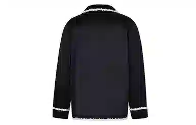 SILKY MIRACLE Elegance