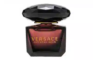 VERSACE EDT 5ml