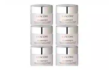 15ml15*6