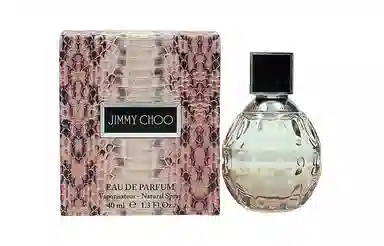 Jimmy Choo EDP 40ml60ml100ml