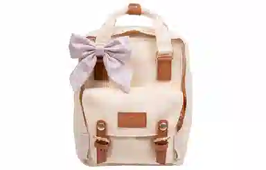 Doughnut Macaroon Mini