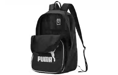 PUMA Logo