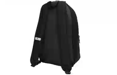 PUMA Backpack