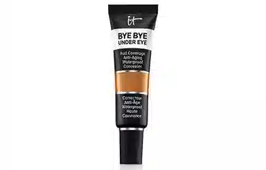 ITCosmetics 12ml