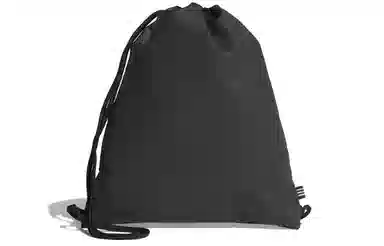 adidas originals x ISSEY MIYAKE 3D