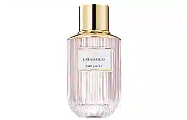 Estée Lauder Dream Twilight Eau de Parfum