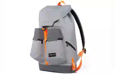 COMBACK