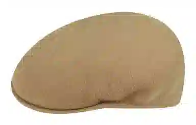 KANGOL