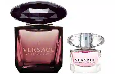 VERSACE30ml50ml+5ml