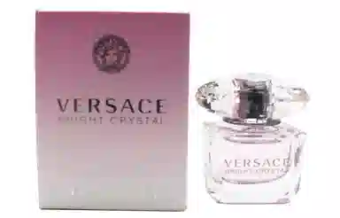 VERSACE EDT 5ml10ml