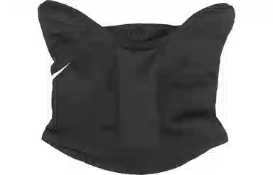 Nike NK DF STRKE SNOOD WW