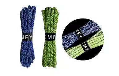 CMFY 3M 2