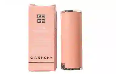GIVENCHY N001 1.5g