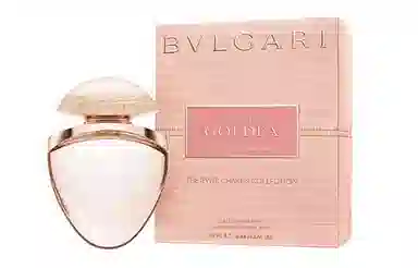 BVLGARI EDP 20ml50ml90ml