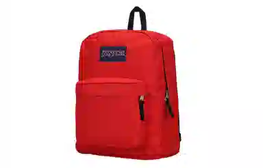 JanSport