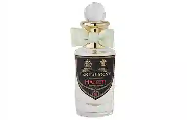 Penhaligon's Black Rose EDP