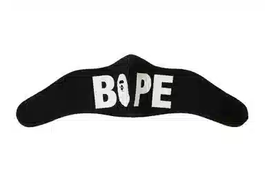 A BATHING APE BAPE