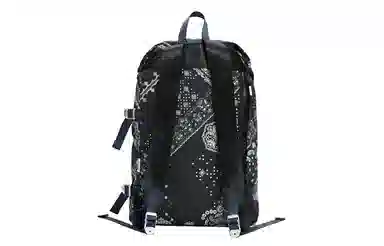 the MAD HATcher BANDANA