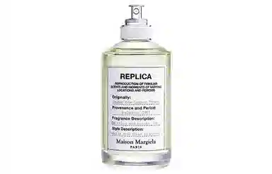 Maison Margiela EDT 10ml30ml100ml10ml