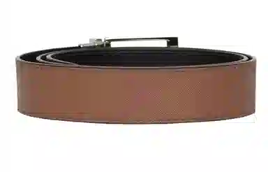 Burberry Belt