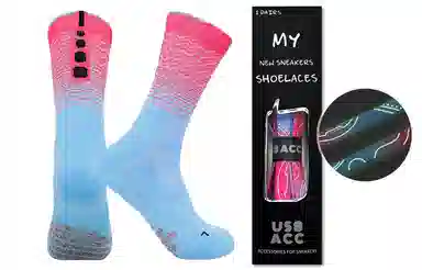 US8ACC